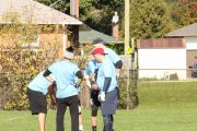 OTFL Gallery Image